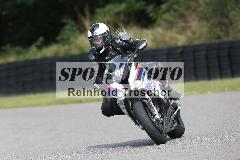 Archiv-2025/41 06.08.2025 FREERIDE Training ADR/Gruppe B/32